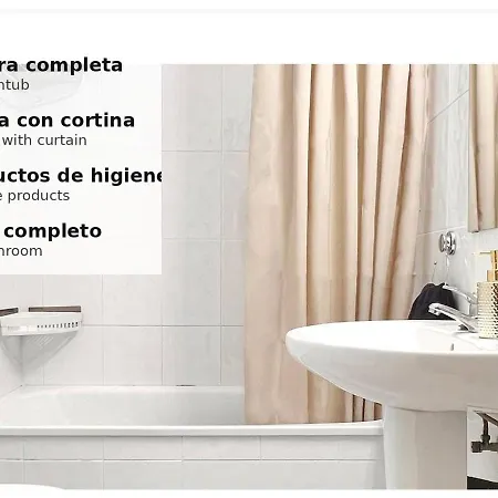 Apartament Boho *